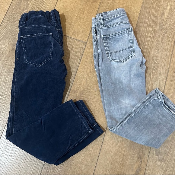 Jeans Bundle Size 8 - Picture 2 of 5